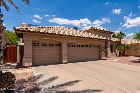 Other - 1884 E Stephens Dr, Tempe, AZ 85283 photo 1 of 12