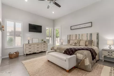 Bedroom - 1884 E Stephens Dr, Tempe, AZ 85283 photo 1 of 5