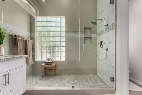 Bath - 1884 E Stephens Dr, Tempe, AZ 85283 photo 3 of 4