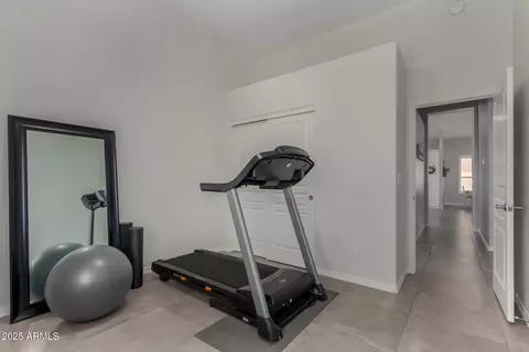 Other - 1884 E Stephens Dr, Tempe, AZ 85283 photo 7 of 12