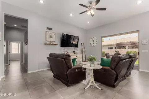 Entry Way - 1884 E Stephens Dr, Tempe, AZ 85283 photo 1 of 1