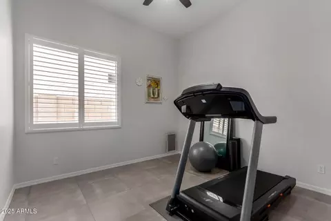 Other - 1884 E Stephens Dr, Tempe, AZ 85283 photo 8 of 12