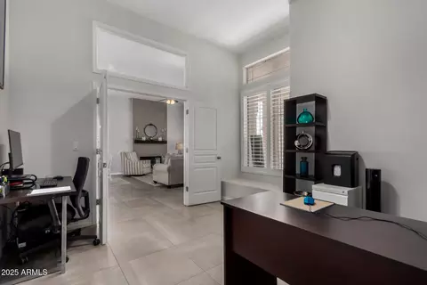 Other - 1884 E Stephens Dr, Tempe, AZ 85283 photo 5 of 12