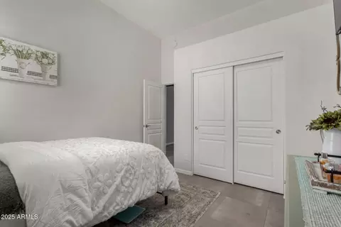 Bedroom - 1884 E Stephens Dr, Tempe, AZ 85283 photo 5 of 5