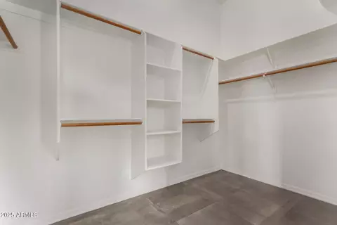 Other - 1884 E Stephens Dr, Tempe, AZ 85283 photo 6 of 12