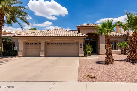 1884 E Stephens Dr, Tempe, AZ 85283