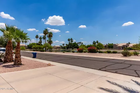 Other - 1884 E Stephens Dr, Tempe, AZ 85283 photo 11 of 12