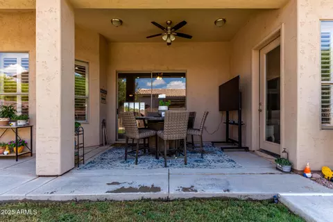 Other - 1884 E Stephens Dr, Tempe, AZ 85283 photo 10 of 12