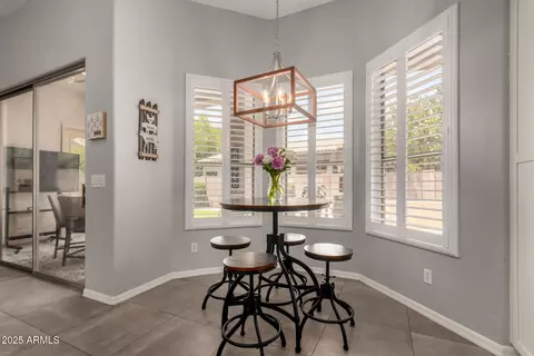 Dining - 1884 E Stephens Dr, Tempe, AZ 85283 photo 3 of 3
