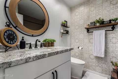 Bath - 1884 E Stephens Dr, Tempe, AZ 85283 photo 4 of 4