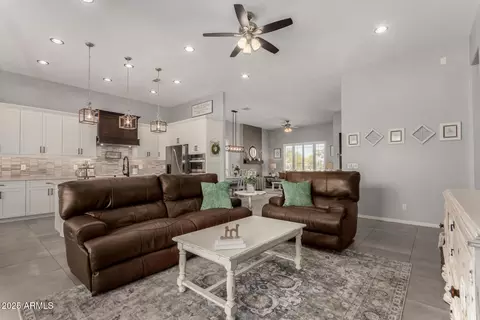 Other - 1884 E Stephens Dr, Tempe, AZ 85283 photo 2 of 12