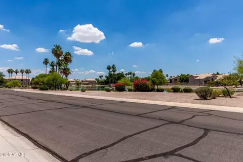 Other - 1884 E Stephens Dr, Tempe, AZ 85283 photo 12 of 12