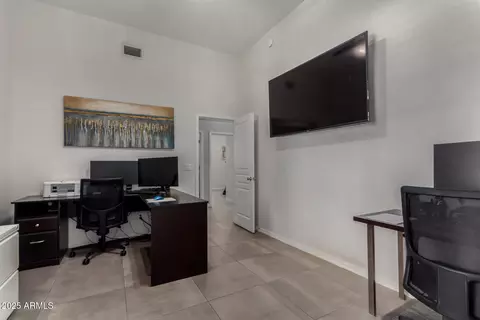 Other - 1884 E Stephens Dr, Tempe, AZ 85283 photo 4 of 12