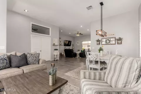 Other - 1884 E Stephens Dr, Tempe, AZ 85283 photo 3 of 12