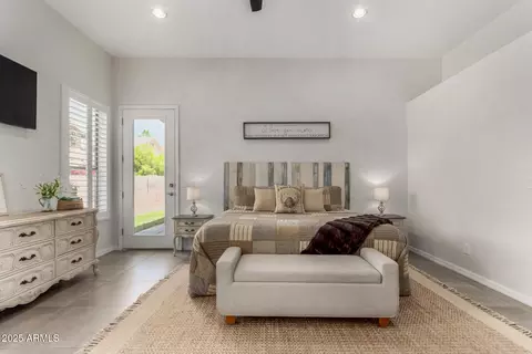 Bedroom - 1884 E Stephens Dr, Tempe, AZ 85283 photo 2 of 5
