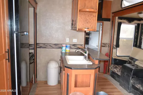 tbd Clyde Rd #104B, Snowflake, AZ 85937 photo 4
