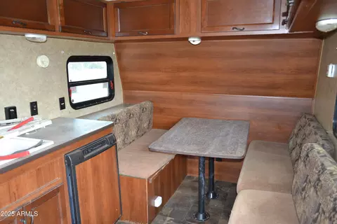 tbd Clyde Rd #104B, Snowflake, AZ 85937 photo 11
