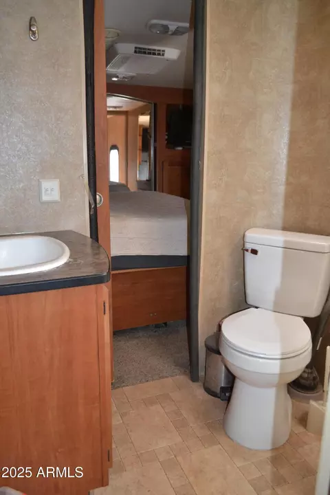 tbd Clyde Rd #104B, Snowflake, AZ 85937 photo 3