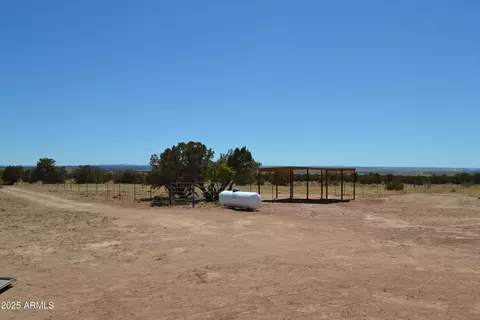 tbd Clyde Rd #104B, Snowflake, AZ 85937 photo 25