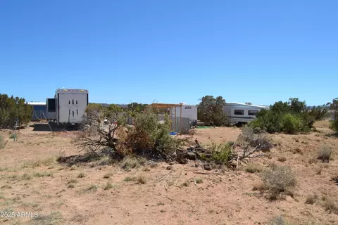 tbd Clyde Rd #104B, Snowflake, AZ 85937 photo 35
