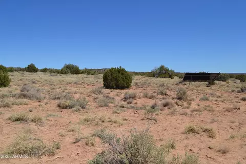 tbd Clyde Rd #104B, Snowflake, AZ 85937 photo 45