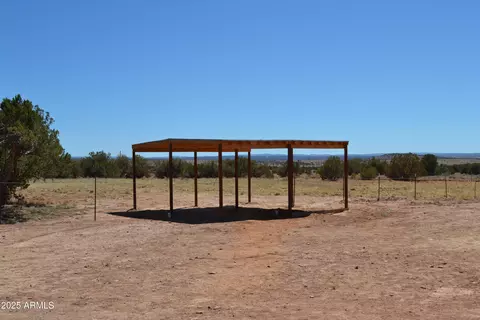 tbd Clyde Rd #104B, Snowflake, AZ 85937 photo 30