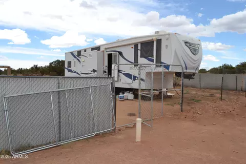 tbd Clyde Rd #104B, Snowflake, AZ 85937 photo 18