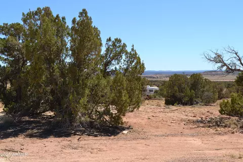 tbd Clyde Rd #104B, Snowflake, AZ 85937 photo 41