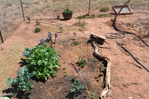 tbd Clyde Rd #104B, Snowflake, AZ 85937 photo 34