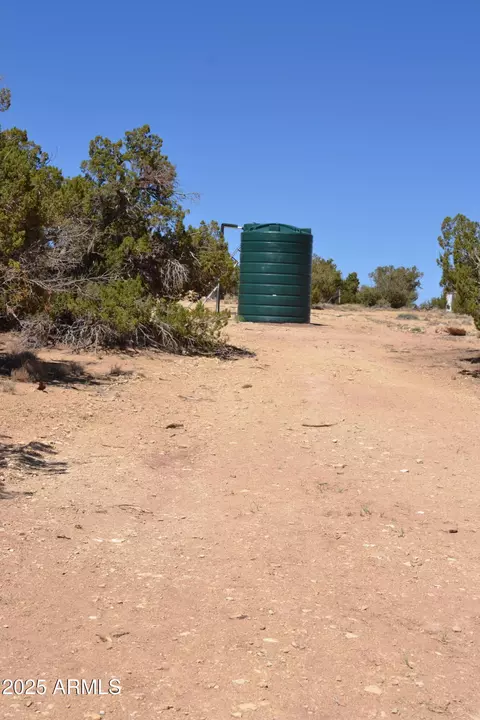 tbd Clyde Rd #104B, Snowflake, AZ 85937 photo 36