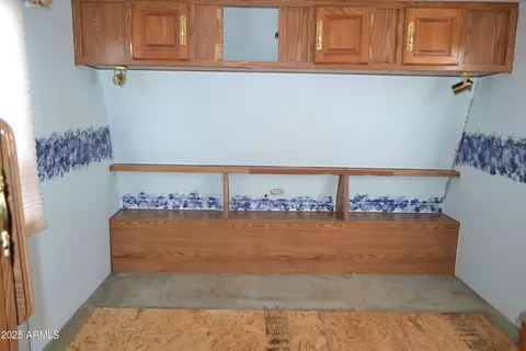 tbd Clyde Rd #104B, Snowflake, AZ 85937 photo 16