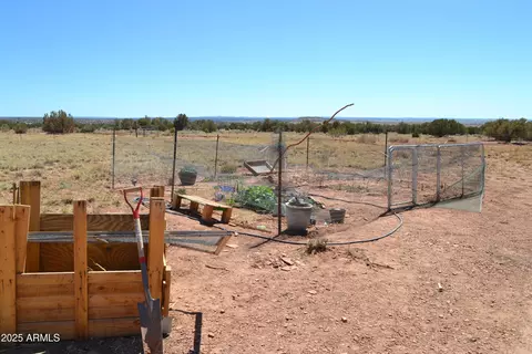 tbd Clyde Rd #104B, Snowflake, AZ 85937 photo 33