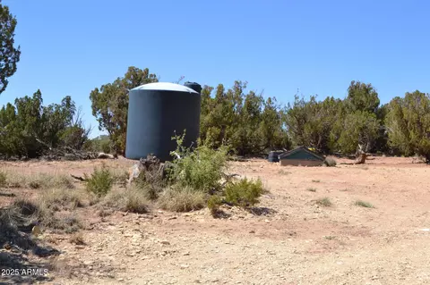 tbd Clyde Rd #104B, Snowflake, AZ 85937 photo 37