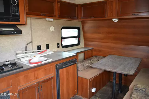 tbd Clyde Rd #104B, Snowflake, AZ 85937 photo 9
