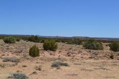 tbd Clyde Rd #104B, Snowflake, AZ 85937 photo 44