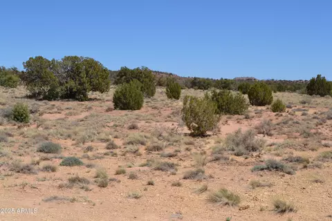 tbd Clyde Rd #104B, Snowflake, AZ 85937 photo 42
