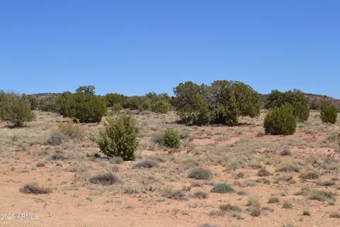 tbd Clyde Rd #104B, Snowflake, AZ 85937 photo 43