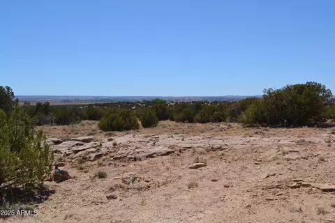 tbd Clyde Rd #104B, Snowflake, AZ 85937 photo 39