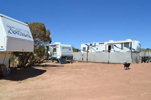 tbd Clyde Rd #104B, Snowflake, AZ 85937 photo 32