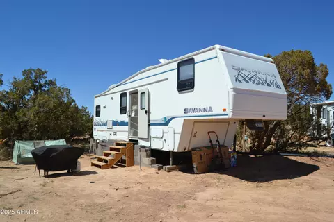 tbd Clyde Rd #104B, Snowflake, AZ 85937 photo 31