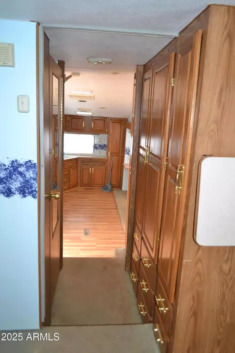 tbd Clyde Rd #104B, Snowflake, AZ 85937 photo 17