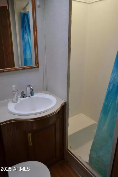 tbd Clyde Rd #104B, Snowflake, AZ 85937 photo 15