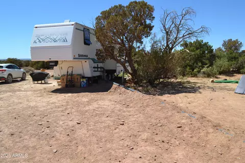 tbd Clyde Rd #104B, Snowflake, AZ 85937 photo 48