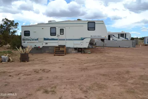 tbd Clyde Rd #104B, Snowflake, AZ 85937 photo 20