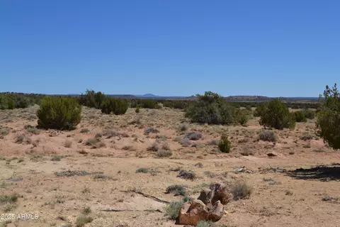 tbd Clyde Rd #104B, Snowflake, AZ 85937 photo 40