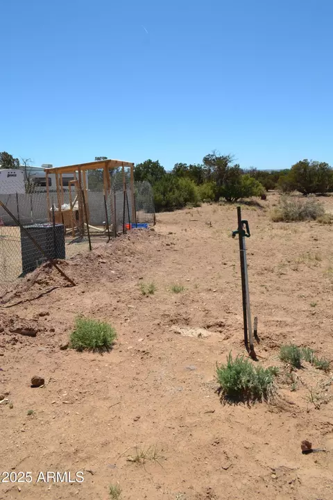 tbd Clyde Rd #104B, Snowflake, AZ 85937 photo 26