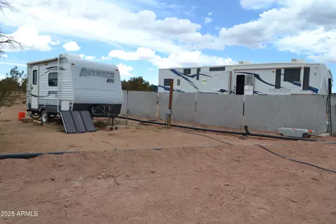 tbd Clyde Rd #104B, Snowflake, AZ 85937 photo 19