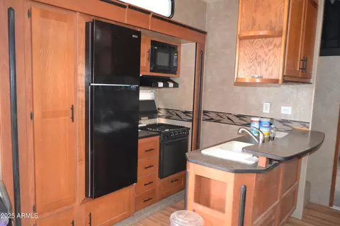 tbd Clyde Rd #104B, Snowflake, AZ 85937 photo 2
