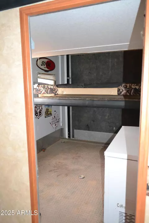 tbd Clyde Rd #104B, Snowflake, AZ 85937 photo 5
