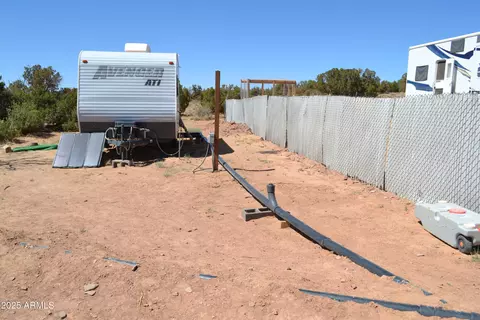 tbd Clyde Rd #104B, Snowflake, AZ 85937 photo 47